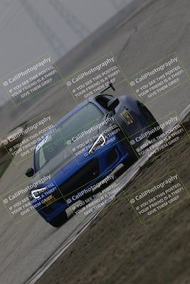 media/Nov-28-2025-Speed SF (Fri) [[b9fcb3577c]]/Blue/Session 3 (Outside Grapevine)/